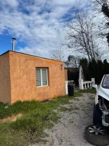 For sale Serignan 515 m2 Herault (34410) photo 0