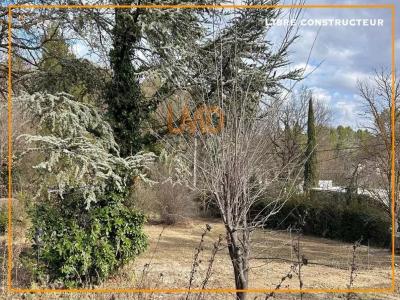 For sale Greasque 631 m2 Bouches du Rhone (13850) photo 1