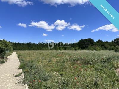 For sale Cessenon-sur-orb 6000 m2 Herault (34460) photo 0