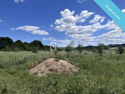 For sale Cessenon-sur-orb 6000 m2 Herault (34460) photo 1