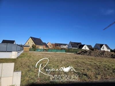 For sale Hombourg 700 m2 Haut rhin (68490) photo 2