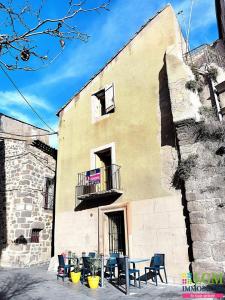 For sale Agde 2 rooms 41 m2 Herault (34300) photo 0