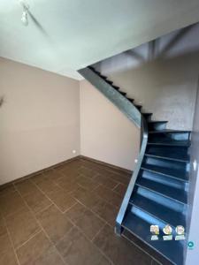 Annonce Location 2 pices Appartement Egreville 77