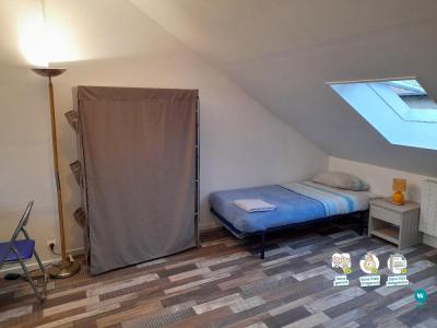 Annonce Location Appartement Reims 51