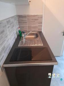 Louer Appartement Reims 565 euros