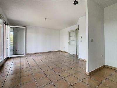 For rent Barr 3 rooms 62 m2 Bas rhin (67140) photo 1