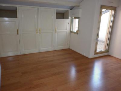 For rent Lyon-4eme-arrondissement 4 rooms 126 m2 Rhone (69004) photo 1