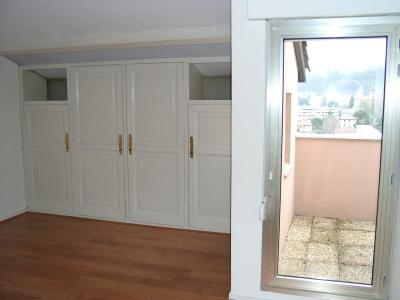 For rent Lyon-4eme-arrondissement 4 rooms 126 m2 Rhone (69004) photo 2