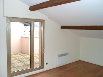 For rent Lyon-4eme-arrondissement 4 rooms 126 m2 Rhone (69004) photo 3