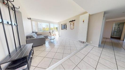 For rent Merignac 1 room 15 m2 Gironde (33700) photo 2