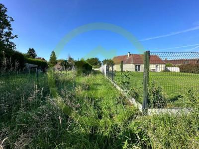 For sale Fontaine-simon 1335 m2 Eure et loir (28240) photo 3