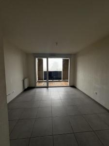 Annonce Location 2 pices Appartement Toulouse 31