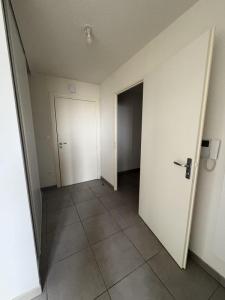 Louer Appartement Toulouse Haute garonne