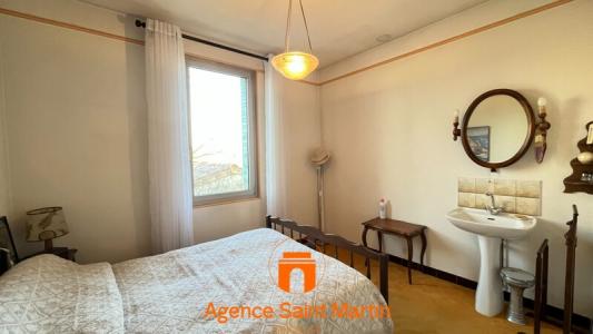 For sale Ancone MONTALIMAR 5 rooms 100 m2 Drome (26200) photo 3