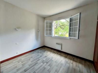 For sale Agen 5 rooms 137 m2 Lot et garonne (47000) photo 4