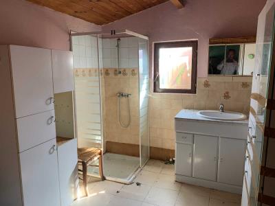 For sale Cosledaa-lube-boast 2 rooms 90 m2 Pyrenees atlantiques (64160) photo 3