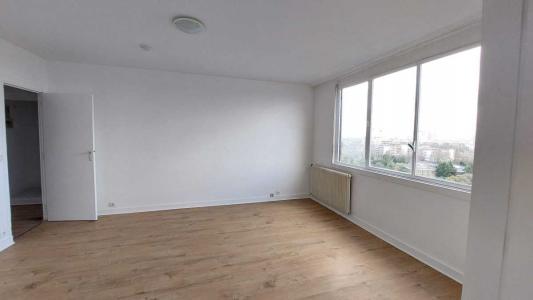 Annonce Vente 2 pices Appartement Saint-denis 93