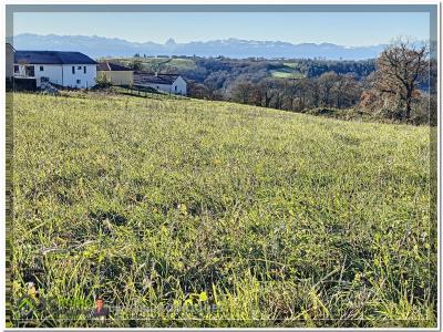 For sale Mazerolles Pyrenees atlantiques (64230) photo 0