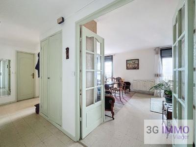 For sale Bastia 3 rooms 70 m2 Corse (20200) photo 1