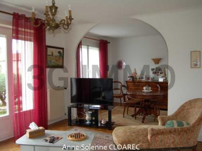 Annonce Vente 11 pices Maison Pau 64