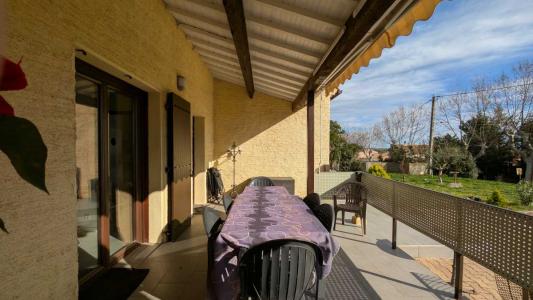 For sale Montblanc 5 rooms 143 m2 Herault (34290) photo 2