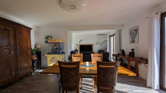 For sale Montblanc 5 rooms 143 m2 Herault (34290) photo 4