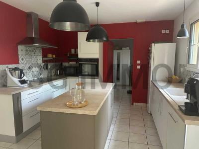 For sale Roquefort 5 rooms 123 m2 Lot et garonne (47310) photo 4