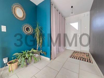 For sale Venes 4 rooms 110 m2 Tarn (81440) photo 3