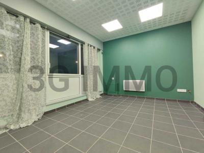 For sale Saint-remy-du-nord 3 rooms 76 m2 Nord (59330) photo 0