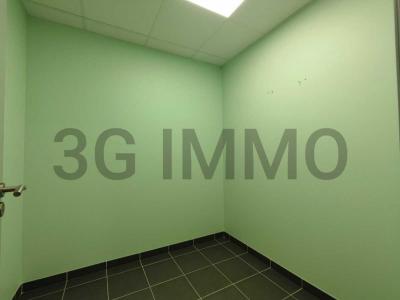 For sale Saint-remy-du-nord 3 rooms 76 m2 Nord (59330) photo 2