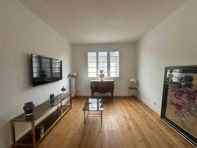 For sale Rouen 2 rooms 49 m2 Seine maritime (76000) photo 1