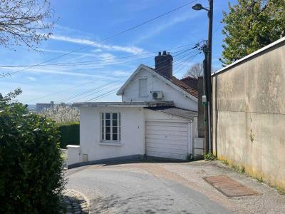 For sale Rouen 215 m2 Seine maritime (76000) photo 1