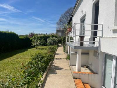 For sale Rouen 215 m2 Seine maritime (76000) photo 2