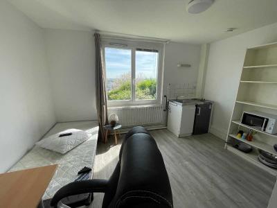 For sale Rouen 215 m2 Seine maritime (76000) photo 3