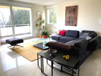 Annonce Vente 4 pices Appartement Lutterbach 68