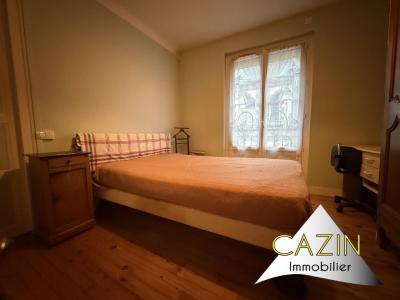 For sale Gace GACE 4 rooms 76 m2 Orne (61230) photo 4