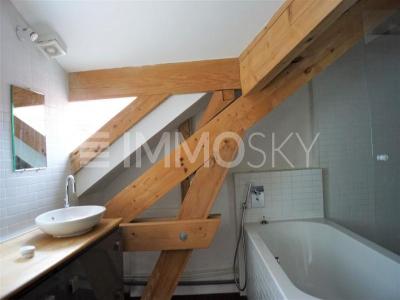 For sale Gex 4 rooms 108 m2 Ain (01170) photo 2