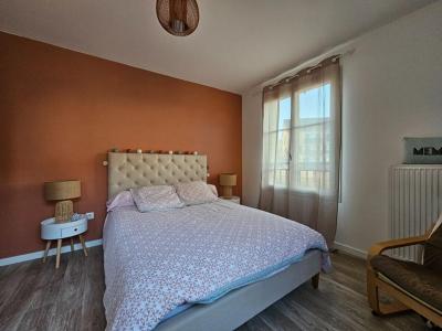 For sale Meriel 2 rooms 42 m2 Val d'Oise (95630) photo 2