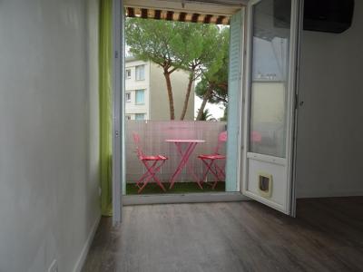 For sale Ciotat 3 rooms 52 m2 Bouches du Rhone (13600) photo 1