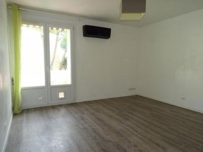 For sale Ciotat 3 rooms 52 m2 Bouches du Rhone (13600) photo 2