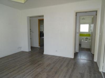 For sale Ciotat 3 rooms 52 m2 Bouches du Rhone (13600) photo 3