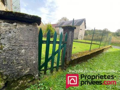 For sale Gourdon-murat 4 rooms 57 m2 Correze (19170) photo 2