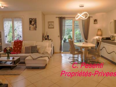 For sale Saint-thibault-des-vignes 6 rooms 120 m2 Seine et marne (77400) photo 0