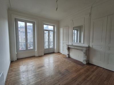 Annonce Vente 3 pices Appartement Rive-de-gier 42