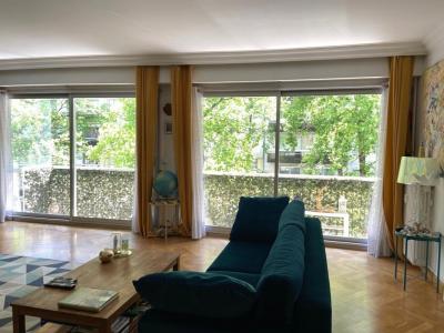 For sale Nantes 4 rooms 115 m2 Loire atlantique (44000) photo 1