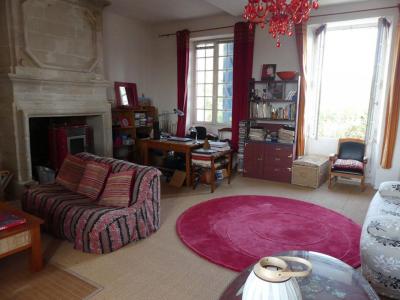 For sale Barbechat DIVATTE-SUR-LOIRE 7 rooms 234 m2 Loire atlantique (44450) photo 4