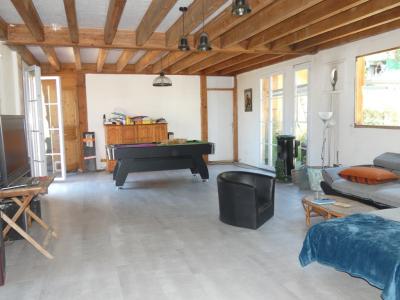 Acheter Maison Figanieres 295000 euros