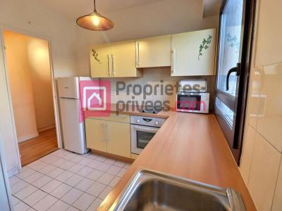 For sale Montrouge 1 room 33 m2 Hauts de Seine (92120) photo 2