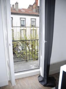 Acheter Appartement Clermont-ferrand Puy de dome