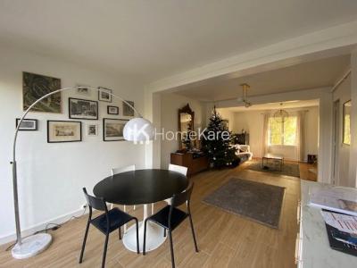 For sale Bouscat 5 rooms 110 m2 Gironde (33110) photo 1